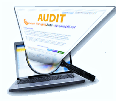Will do Your Website SEO Audit Manually 