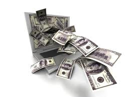 teach you to how I make big money online from Affiliate Marketing 