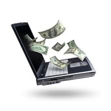show You How To make Above 520 Dollars Daily Doing Affiliate marketing 