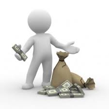 show you how to make over 2520 dollars monthly with adsense 
