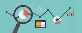 Keyword Competitor Analysis for your keyword