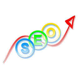 Buy permanent dofollow 50 PBN links + 50 business citations + 50 Google local pack map embeds + 50 Youtube video embeds