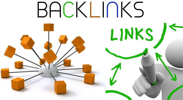 I Do High PR,Blog Comment,15+ Do Follow Backlinks