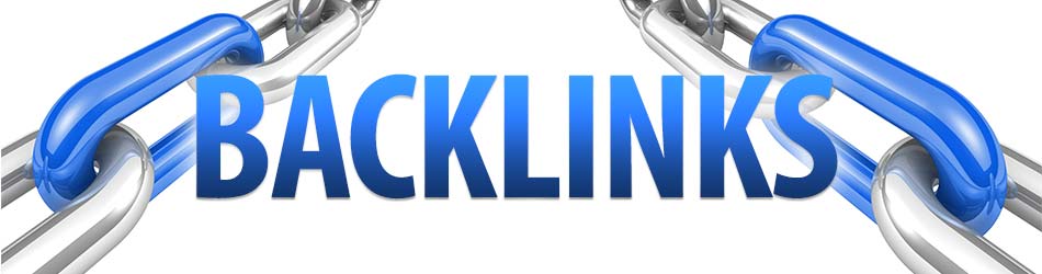 I Do High PR,Blog Comment,15+ Do Follow Backlinks