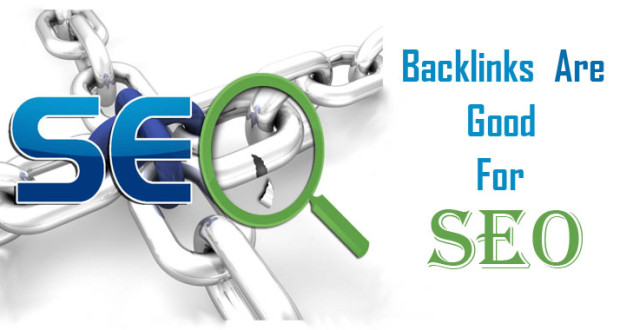 Provide 30 do follow comment backlinks