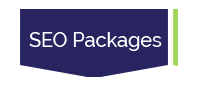 Affordable Seo Packages 