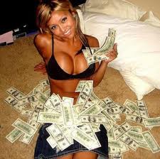 teach you how i make 2000 dollars in 30 days 
