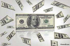 show you how to get your money back within 5 minutes 