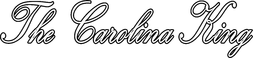 Feature Your Music Video, & Twitter On THISIZLATRUTH.COM
