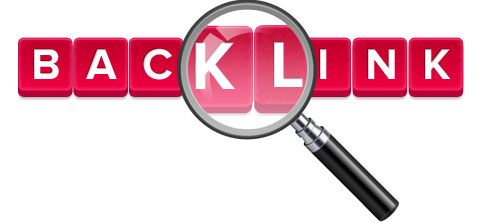 10+ high quality Authority Backlinks