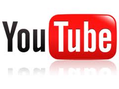provide 550 FAST Youtube Video Views