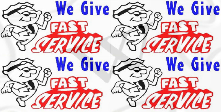 Strongest Wikipedia BackLink