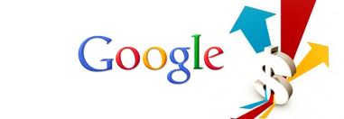 help you to IMPROVE your Ranking and traffic in 2-4 weeks