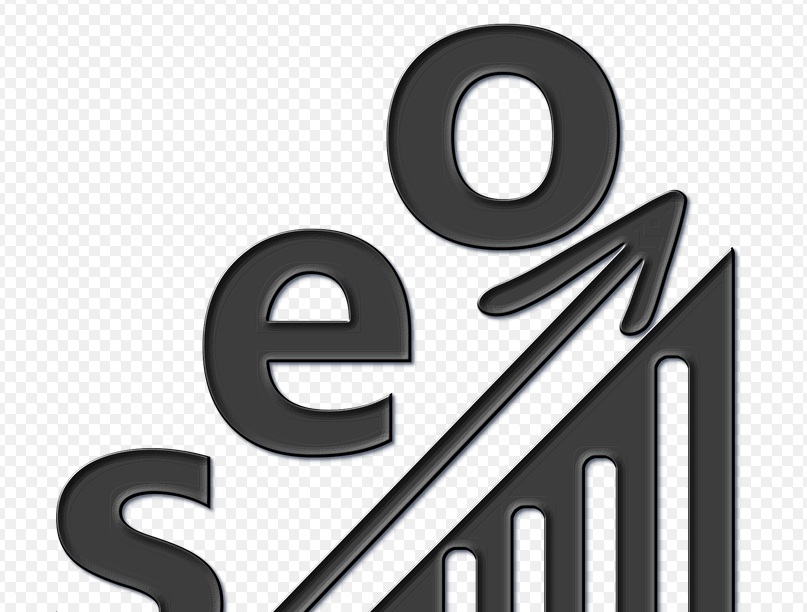 Google Influencing Top DA backlinks daily basis for whole month