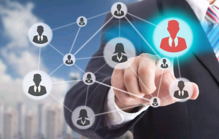 Write you resume which stuns recruiters