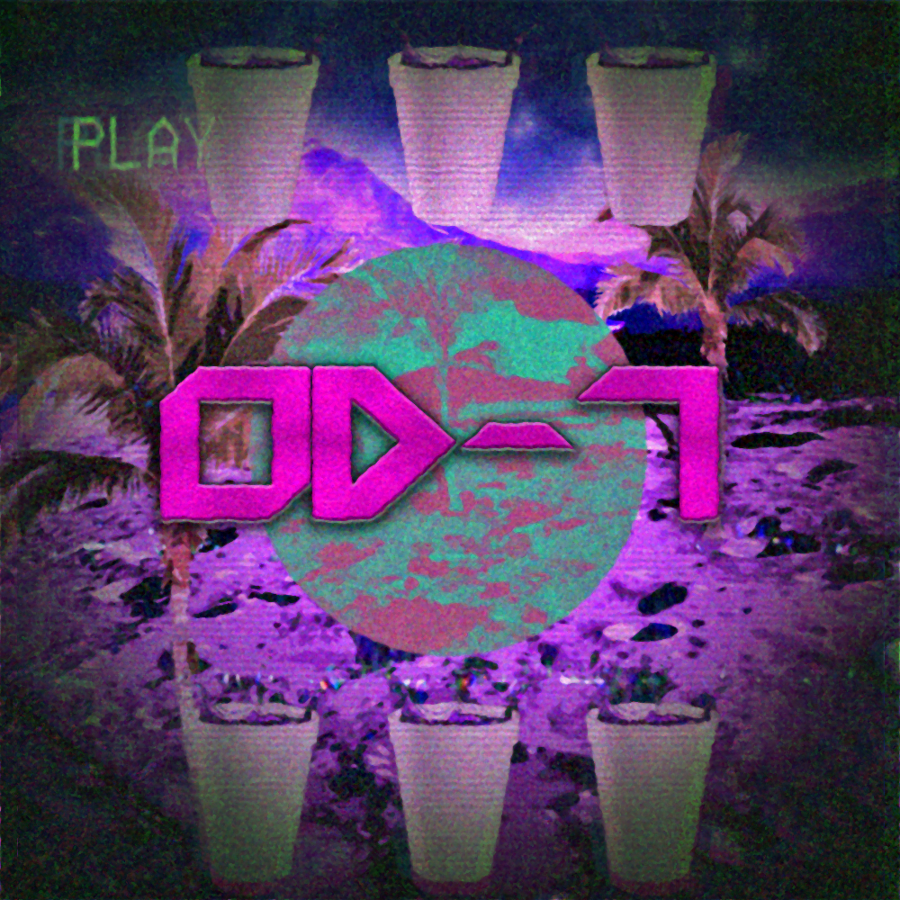 A project in C# for you