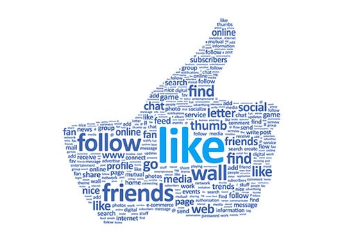 make Backlinks On 102 HighPR Links OF 2 PR7 15 PR6 15 PR5 30 PR4 and 40 PR3 JUST