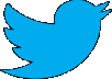 1200 100% twitter followers or retweets or tweets