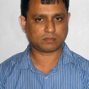 amirul196961