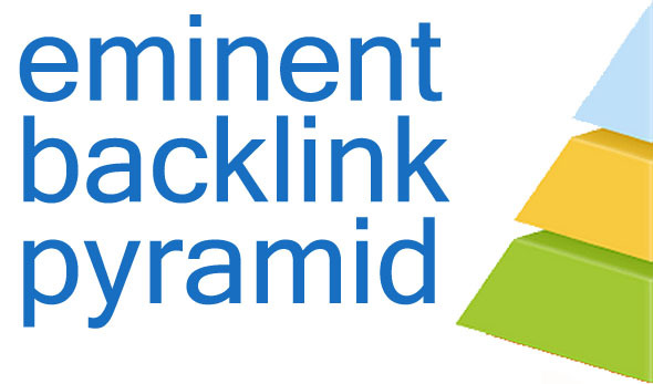 build Backlink Pyramid with 5000 profiles (most dofollow,include some gov & edu) by using xrumer senuke scrapebox