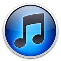 deliver 100,000 soundcloud plays to your track