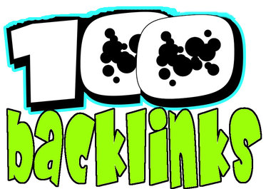 create 100 SEO backlinks over 4 of your URLs and ping them all !!!!!!!!!