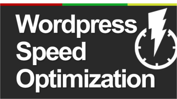 WordPress Speed Optimization