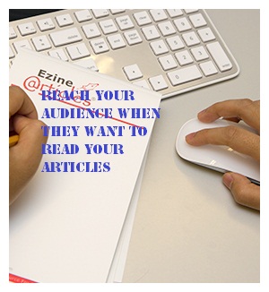 write a 500 words 100% Copyscape Pass Unique SEO Article on any Topic/Keyword for