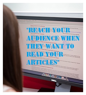 write a 500 words 100% Copyscape Pass Unique SEO Article on any Topic/Keyword for