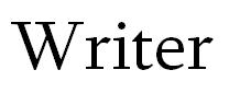 rewrite a given article of 400 words 