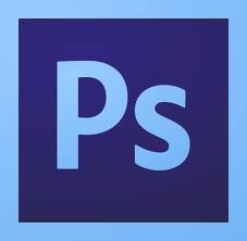 color grade your entire project 