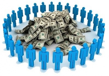 Create 100 Social Bookmarking submission
