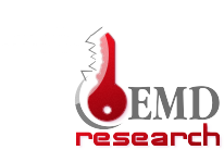 Research Profitable Keywords with Available EMDs