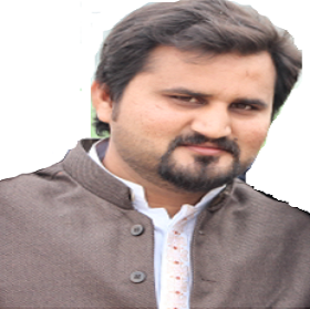 Hire my seo link building services to rank higher in Serp