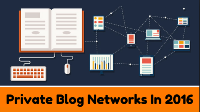 create 10 Manual HQ PBN Backlinks