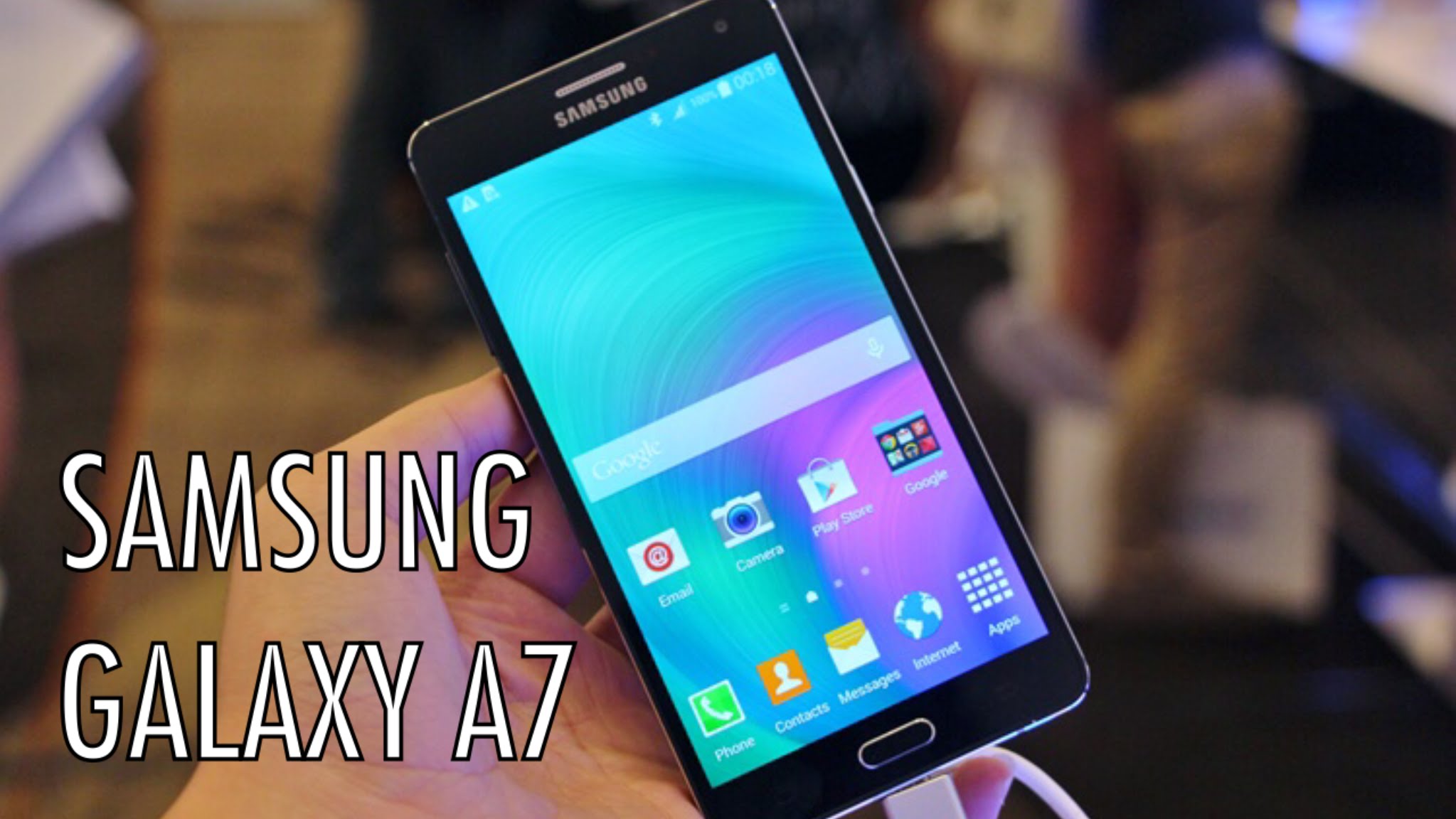 Offering permanent guest post on the website with DA 33