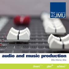 record a professional voice over up to 60 seconds in length!!!