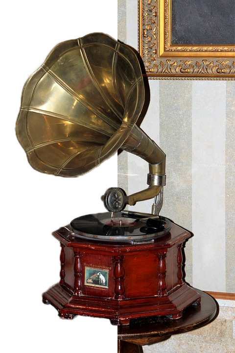 30 image Background Remove Instantly