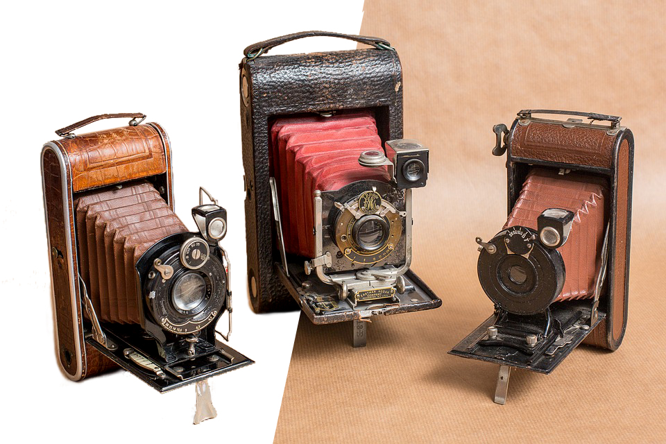 30 image Background Remove Instantly