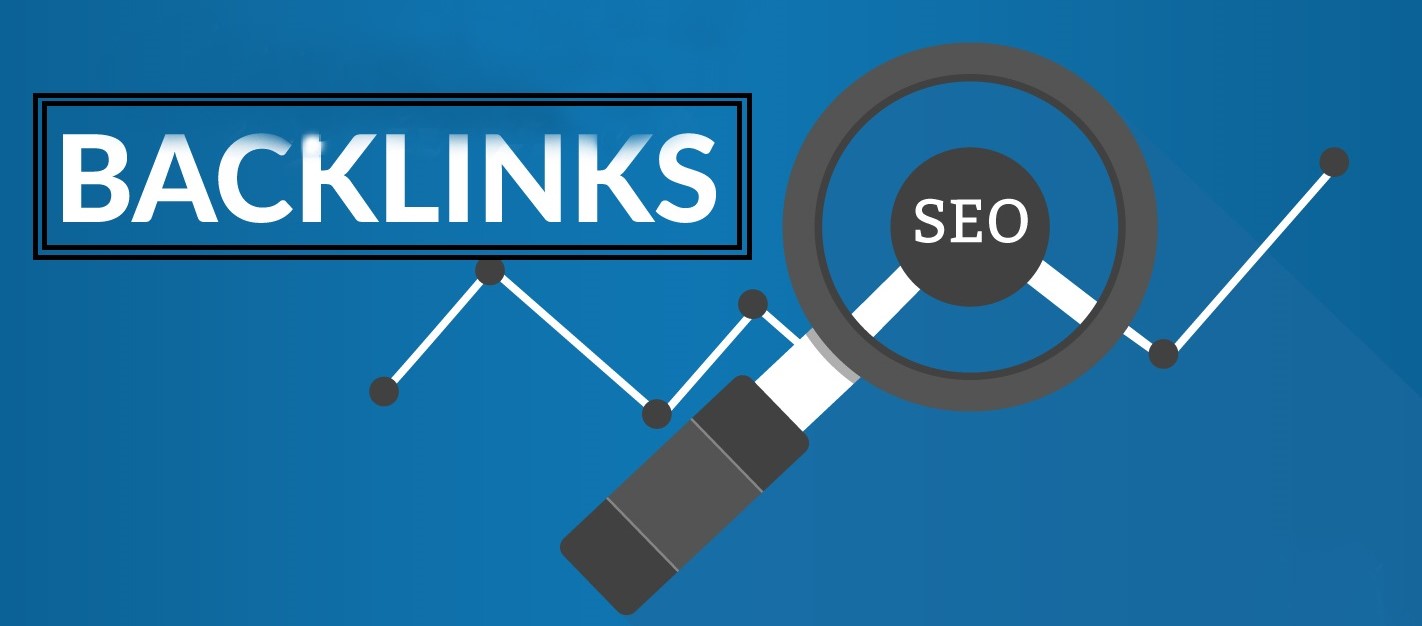 Seo - 3 Suggestions For Search Engine Optimization 541525 17d3EQ1563130835