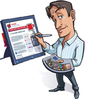 do website marketing white hat as im Engineer just