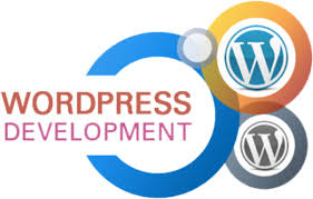 Create wordpress website/blog for you 