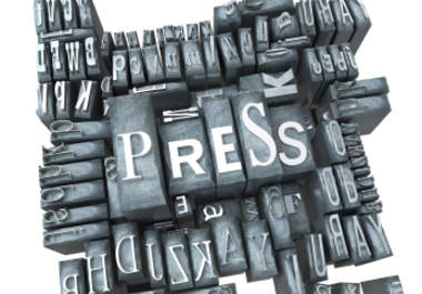 write a 400 Words Search Engine Friendly PRESS Release and submit it to PRBuzz Paid Press Release Service only