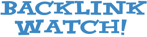 build 6300+ verified wiki backlink PR2+ edu and gov backlinks + Delivered in 24hours for...........