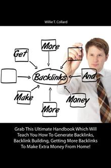 push 800+ BACKLINKS With Keywords For Your Webpage Or Blog Seo and Then Submit The Backlink To My Paid Linklicious Lindexed Ping Accounts for reasonable price..............
