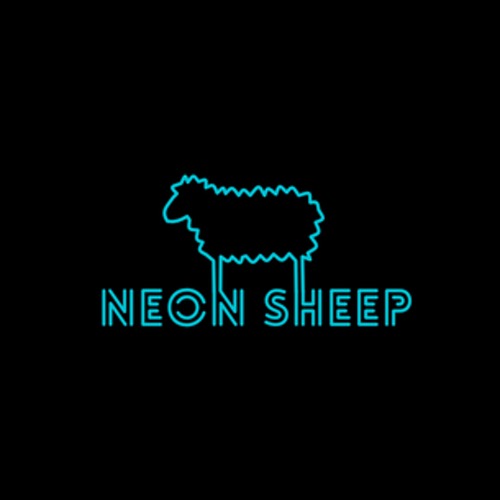 Designs a creative and professional eye catching logo...