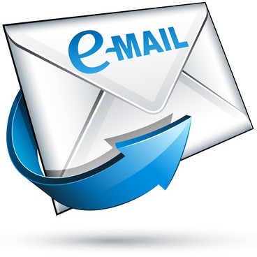 5.00 &gt &gt &gt LEARN HOW TO MAKE OG EMAILS &lt &lt ...