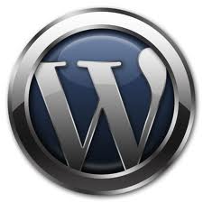 create Amazing Wordpress Blog With Any Topic You Want