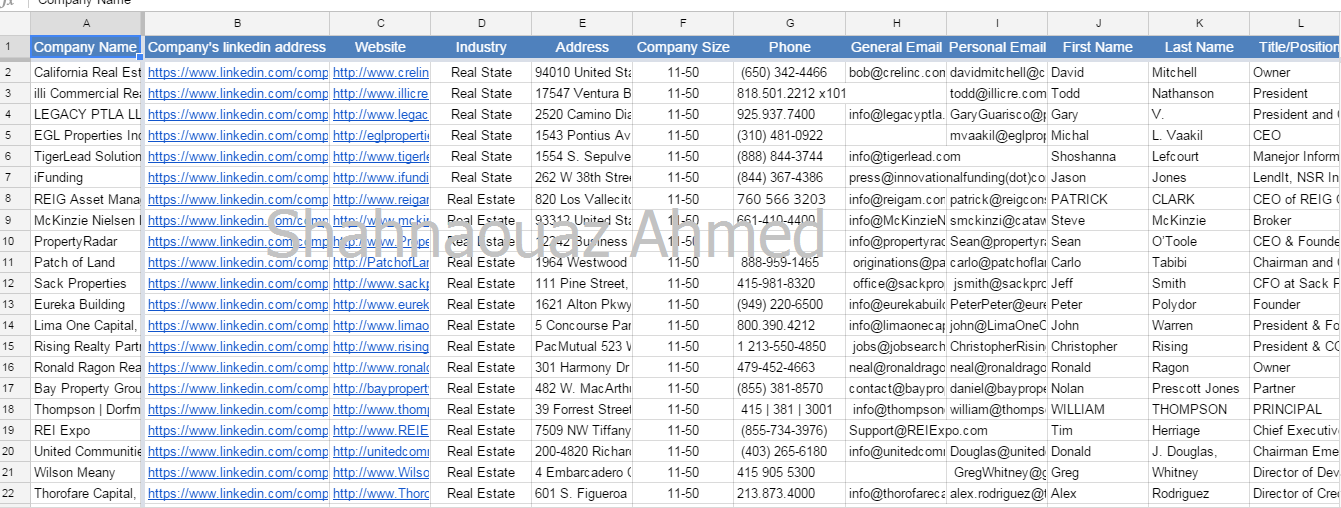 Do In Depth SEO Keyword Research