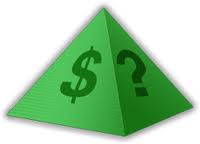 create Link PYRAMID + link wheel = push with unique articles best offpage pyramid for your website for  reasonable price......